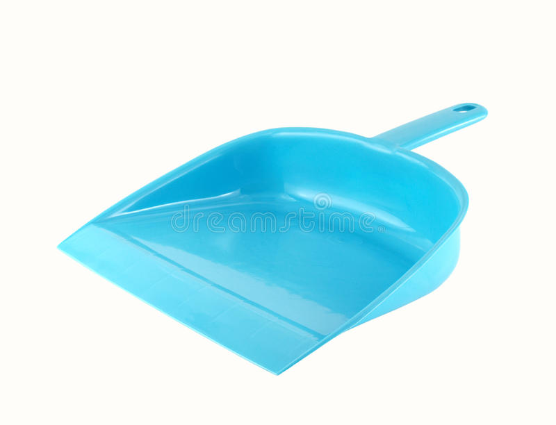 dustpan image