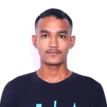 Prakash Chand Thakury