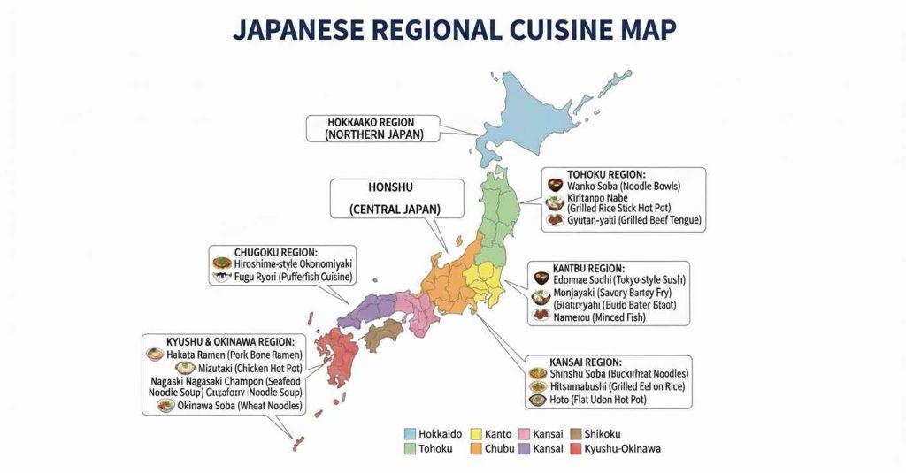 japanese_regional_cusine