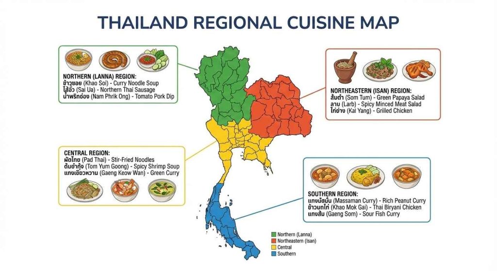 regional_thai_cuisine