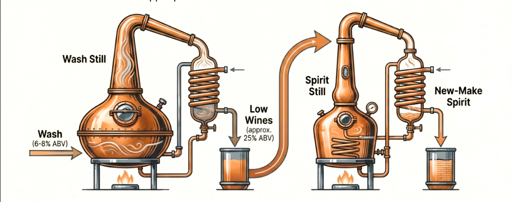 whisky_distillation_process