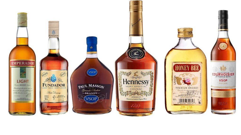 brandy_brands