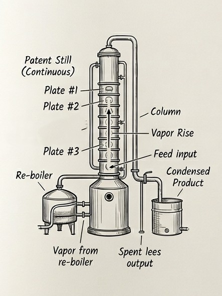 patent still